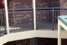 Darts Creekbalcony-railings-100.jpg; ?>