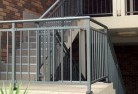 Darts Creekbalcony-railings-102.jpg; ?>