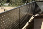 Darts Creekbalcony-railings-103.jpg; ?>