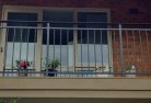 Darts Creekbalcony-railings-107.jpg; ?>