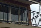 Darts Creekbalcony-railings-108.jpg; ?>