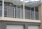 Darts Creekbalcony-railings-111.jpg; ?>