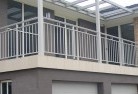 Darts Creekbalcony-railings-116.jpg; ?>