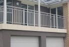 Darts Creekbalcony-railings-117.jpg; ?>
