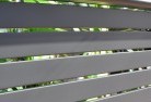 Darts Creekbalcony-railings-27.jpg; ?>