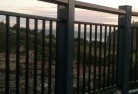 Darts Creekbalcony-railings-2.jpg; ?>