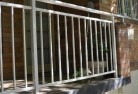 Darts Creekbalcony-railings-34.jpg; ?>