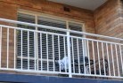 Darts Creekbalcony-railings-37.jpg; ?>