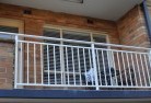 Darts Creekbalcony-railings-38.jpg; ?>