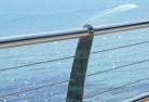 Darts Creekbalcony-railings-45.jpg; ?>