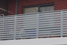 Darts Creekbalcony-railings-55.jpg; ?>