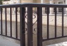 Darts Creekbalcony-railings-58.jpg; ?>