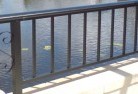 Darts Creekbalcony-railings-59.jpg; ?>