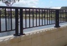 Darts Creekbalcony-railings-60.jpg; ?>
