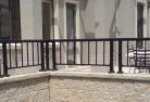Darts Creekbalcony-railings-61.jpg; ?>