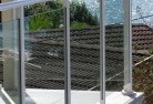 Darts Creekbalcony-railings-78.jpg; ?>