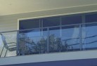 Darts Creekbalcony-railings-79.jpg; ?>