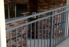 Darts Creekbalcony-railings-95.jpg; ?>