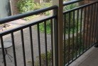 Darts Creekbalcony-railings-96.jpg; ?>