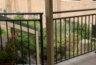 Darts Creekbalcony-railings-97.jpg; ?>